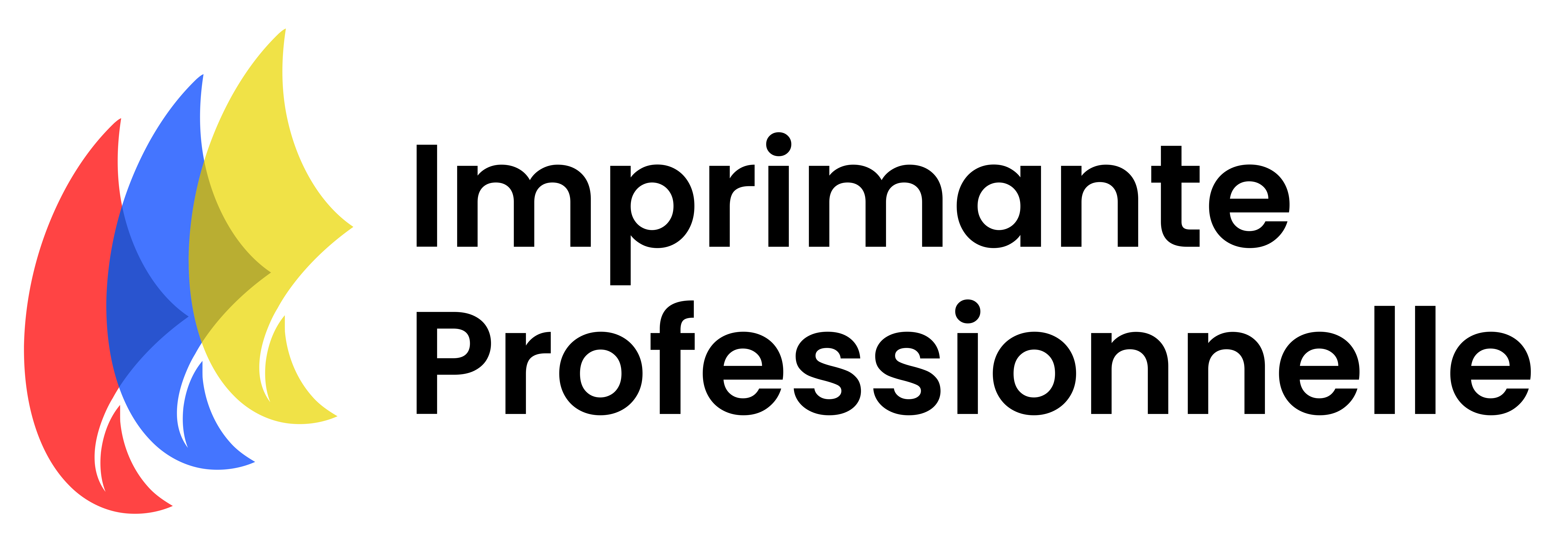 imprimante-professionnelle.be